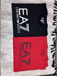 Printing embroidery caps tshiets golfers mugs stickers