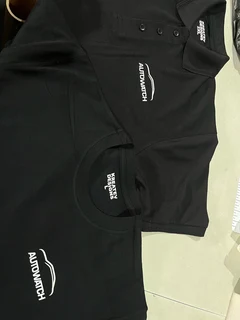 Uniforms signage T-shirts embroidery printing