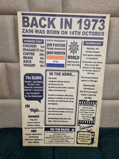 Uniforms signage T-shirts embroidery printing