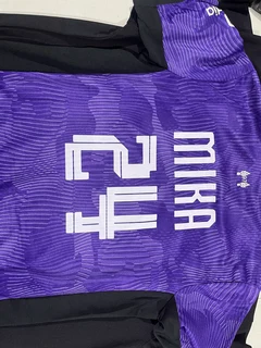 T-shirt printing embroidery golfers