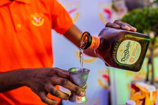 suppliers of apparel with embroidery &amp; printing