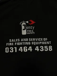 T-shirt printing embroidery banners caps