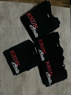 T-shirt printing embroidery banners caps