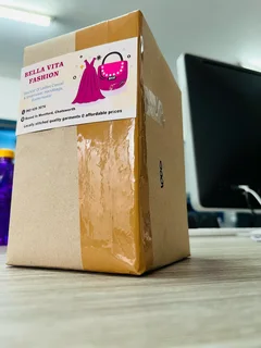 Sign boards flyers canvas posters business cards