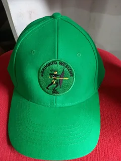 Printing embroidery T-shirts golfers uniforms