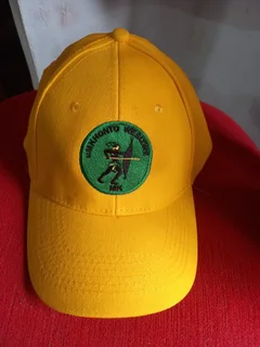 Printing embroidery T-shirts golfers uniforms