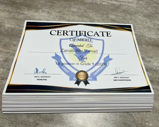 Printing embroidery T-shirts golfers uniforms