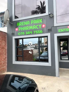 Printing embroidery T-shirts golfers uniforms