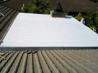 Painting work and renovations