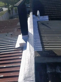 Painting work and renovations