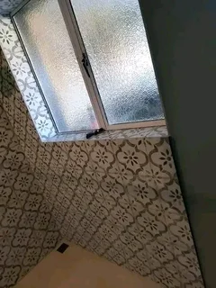 Painting work and renovations