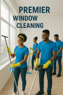 Cleaning Service
