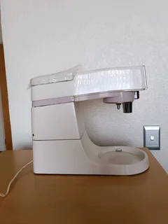 Kenwood Chef A901D (New)