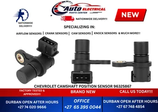 Mutsubishi Intake Manifold Map Boost Sensor 186a035