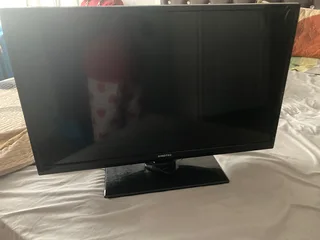 Tv - Ad posted by Lovey Naicker