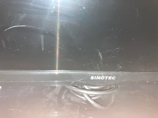 Tv - Ad posted by Lovey Naicker