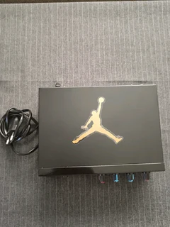 Omega Amp for sale R500