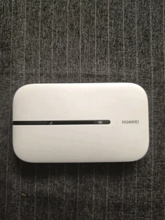 Huawei pocket routerfor sale 400