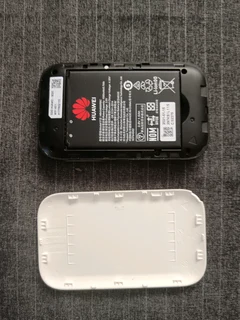 Huawei pocket routerfor sale 400