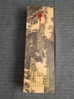 Porcelain Chinese chopsticks brand new for sale R500