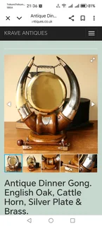 Please see pics it's for sale