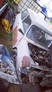 Classic/old mini  spares for sale new n used