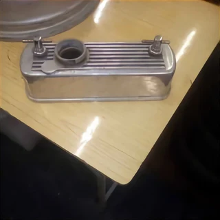 Classic mini spares new n used