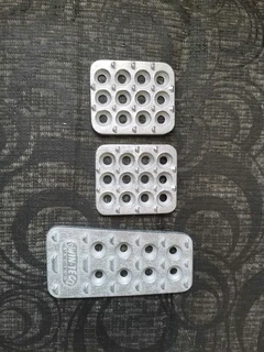 Classic mini spares new n used