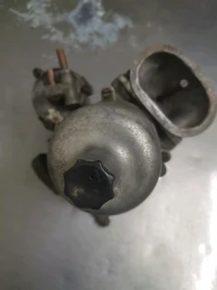 Classic mini spares new n used