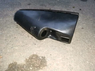 Classic mini spares new n used