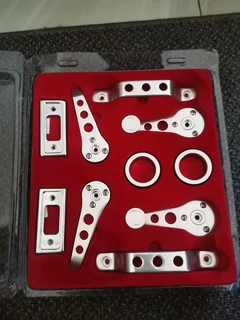 Classic mini spares new n used