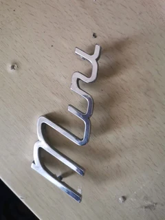 Classic mini spares new n used