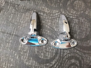 Classic mini spares new n used