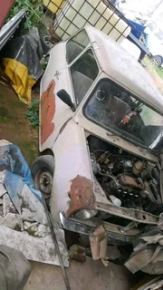 Classic mini parts spares new and used