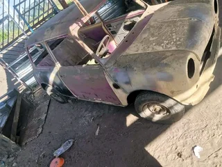 Classic mini spares some new some used 1275