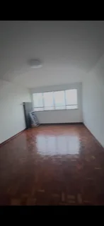 Room to rent in a shared flat