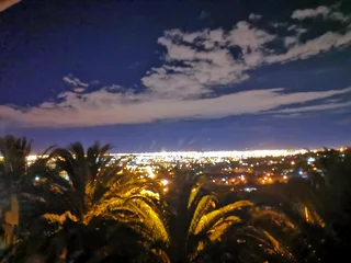 Executive Lock-Up-and-Go Flat in Loevenstein