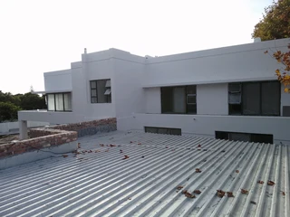 Builder by Profession
