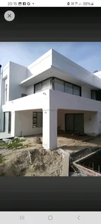 Experienced  Builder