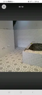 Experienced  Builder