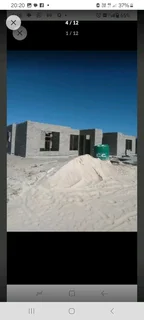 Experienced  Builder