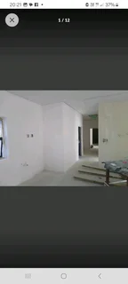 Experienced  Builder