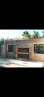 Experienced  Builder