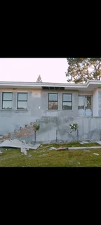 Experienced  Builder