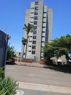 Female Student Accommodation, 2 Bedroom flat to share, Musgrave,