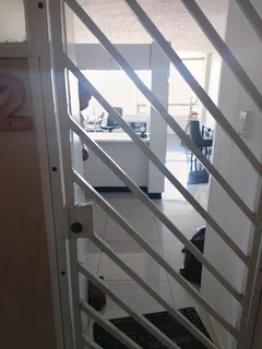 Female Student Accommodation, 2 Bedroom flat to share, Musgrave,