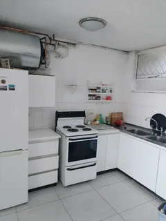 Female Student Accommodation, 2 Bedroom flat to share, Musgrave,