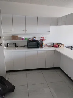 Female Student Accommodation, 2 Bedroom flat to share, Musgrave,