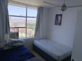 Female Student Accommodation, 2 Bedroom flat to share, Musgrave,