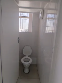 Female Student Accommodation, 2 Bedroom flat to share, Musgrave,